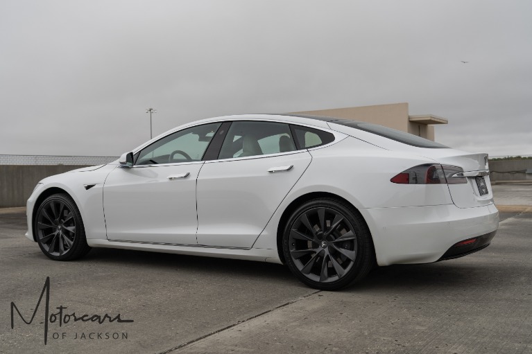 Used-2020-Tesla-Model-S-Long-Range-Plus-Jackson-MS