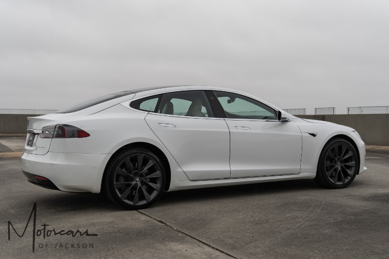 Used-2020-Tesla-Model-S-Long-Range-Plus-for-sale-Jackson-MS