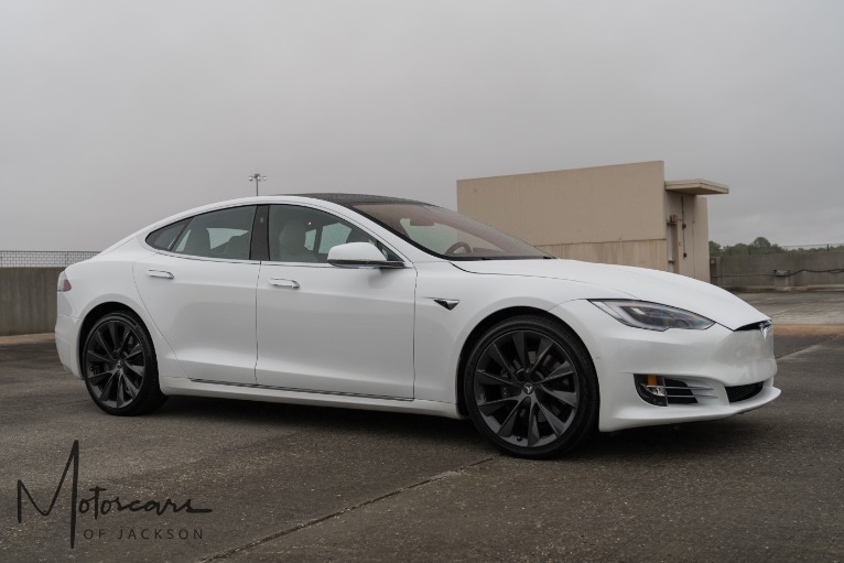 Used-2020-Tesla-Model-S-Long-Range-Plus-Jackson-MS