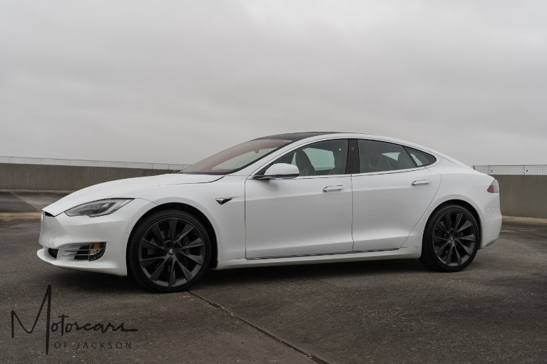 Used-2020-Tesla-Model-S-Long-Range-Plus-for-sale-Jackson-MS