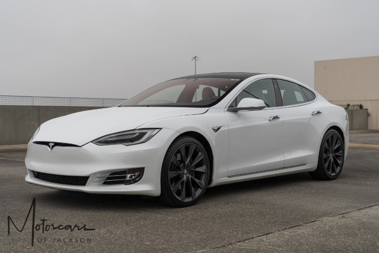 Used-2020-Tesla-Model-S-Long-Range-Plus-Jackson-MS