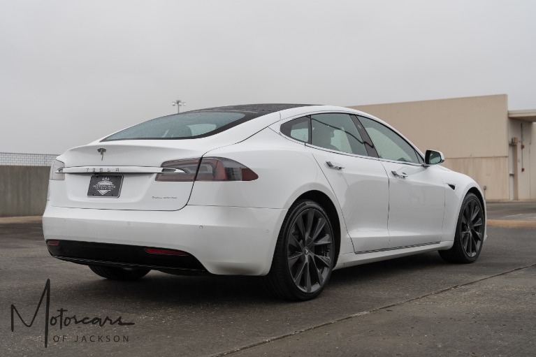 Used-2020-Tesla-Model-S-Long-Range-Plus-for-sale-Jackson-MS