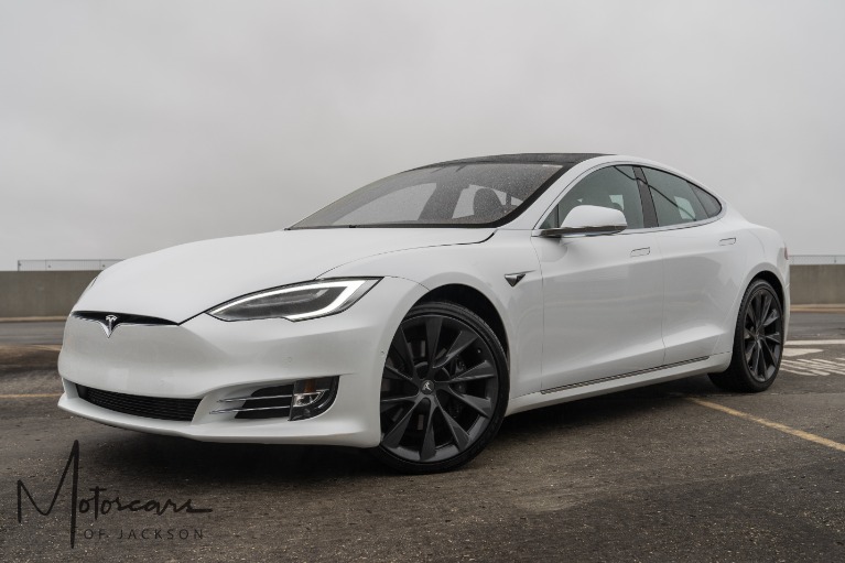 Used-2020-Tesla-Model-S-Long-Range-Plus-for-sale-Jackson-MS