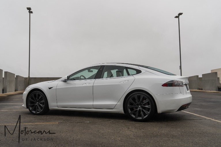 Used-2020-Tesla-Model-S-Long-Range-Plus-Jackson-MS