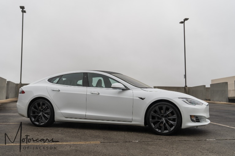 Used-2020-Tesla-Model-S-Long-Range-Plus-for-sale-Jackson-MS