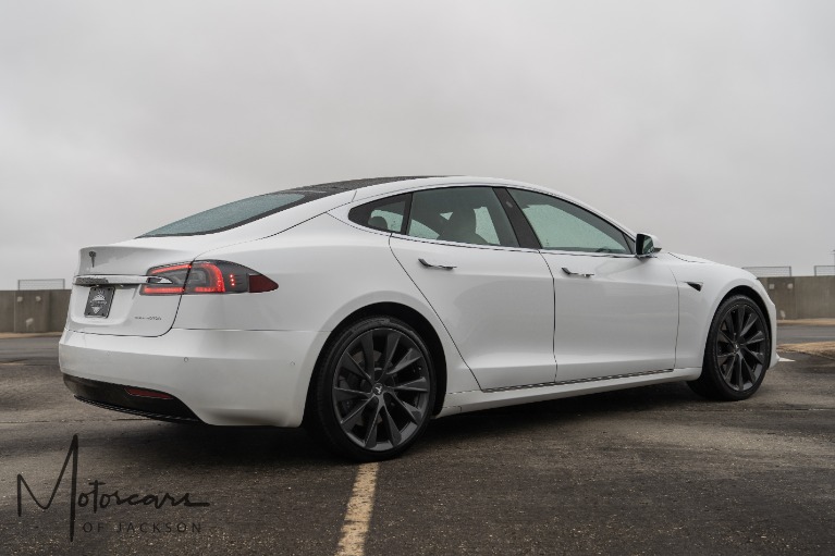 Used-2020-Tesla-Model-S-Long-Range-Plus-Jackson-MS