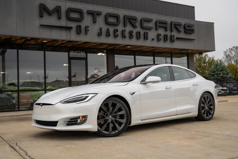 Used-2020-Tesla-Model-S-Long-Range-Plus-for-sale-Jackson-MS