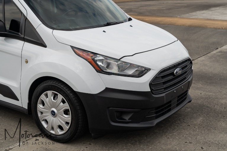 Used-2020-Ford-Transit-Connect-Van-XL-Jackson-MS