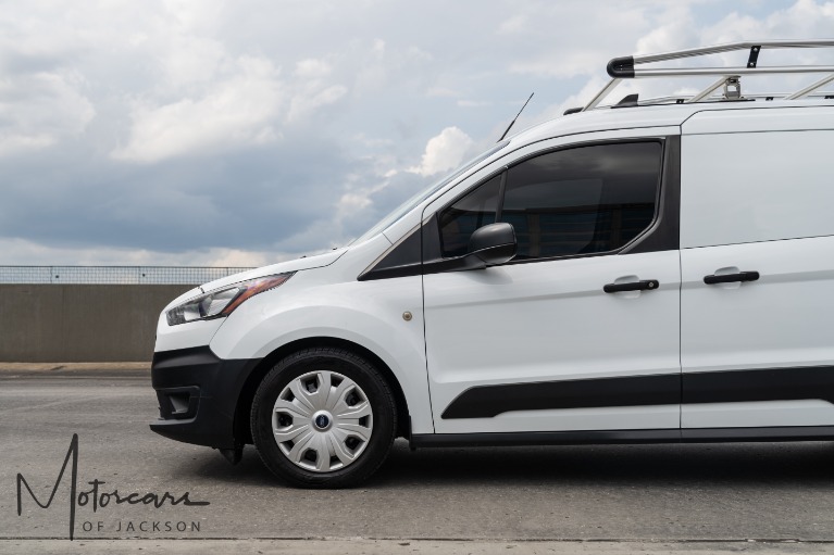 Used-2020-Ford-Transit-Connect-Van-XL-for-sale-Jackson-MS