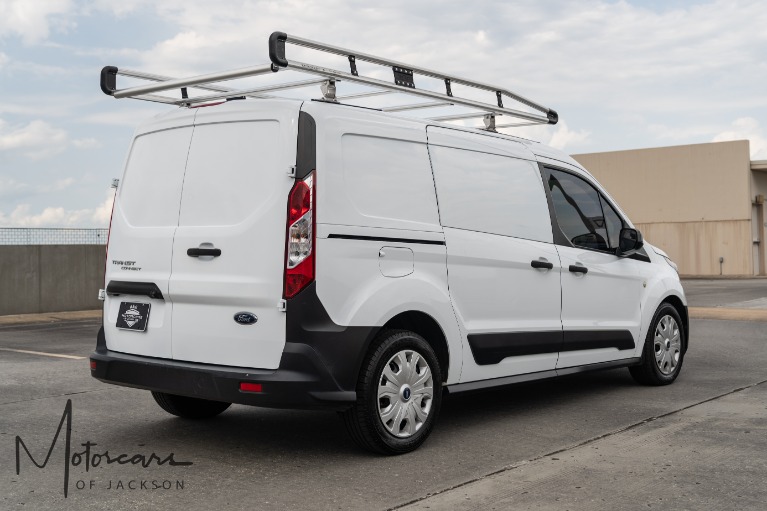 Used-2020-Ford-Transit-Connect-Van-XL-Jackson-MS