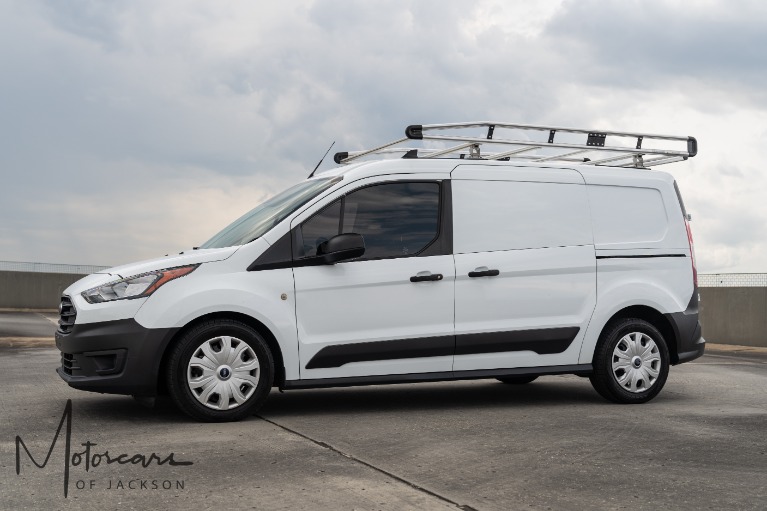 Used-2020-Ford-Transit-Connect-Van-XL-Jackson-MS