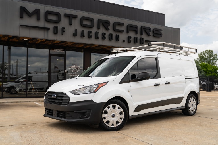 Used-2020-Ford-Transit-Connect-Van-XL-for-sale-Jackson-MS