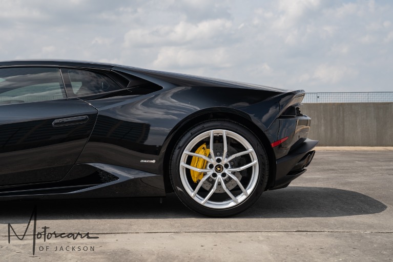 Used-2015-Lamborghini-Huracan-LP610-4-LP-610-4-for-sale-Jackson-MS