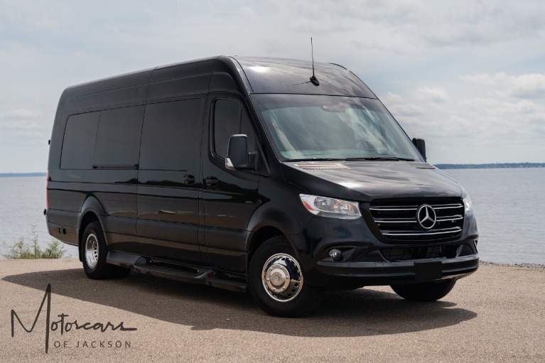 Used-2021-Mercedes-Benz-Sprinter-Jackson-MS