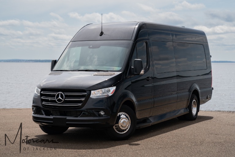 Used-2021-Mercedes-Benz-Sprinter-for-sale-Jackson-MS