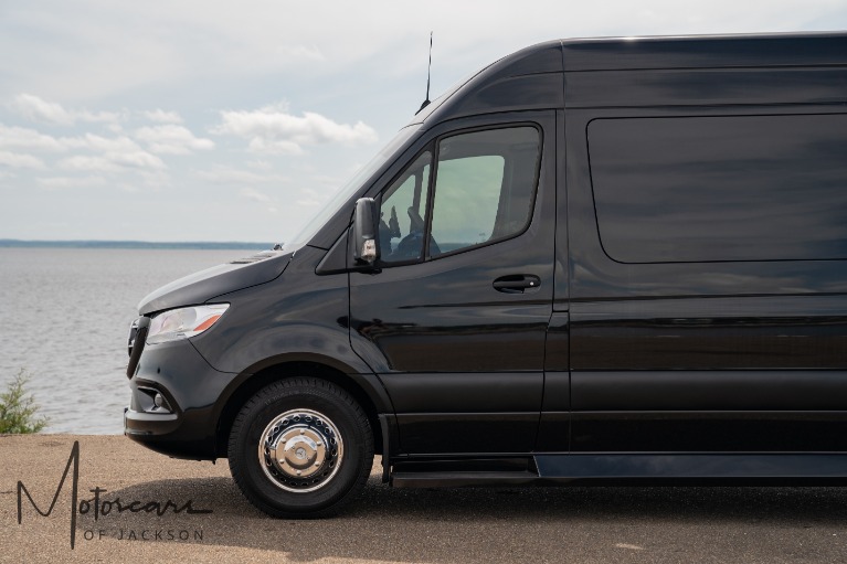 Used-2021-Mercedes-Benz-Sprinter-Jackson-MS