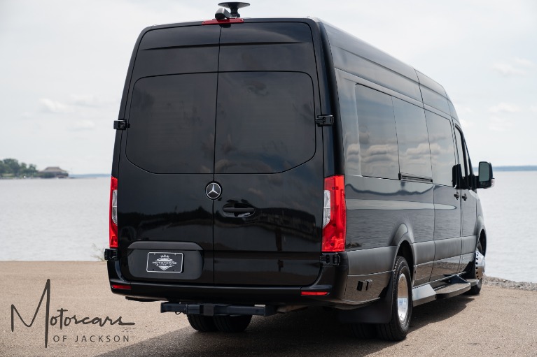 Used-2021-Mercedes-Benz-Sprinter-Jackson-MS