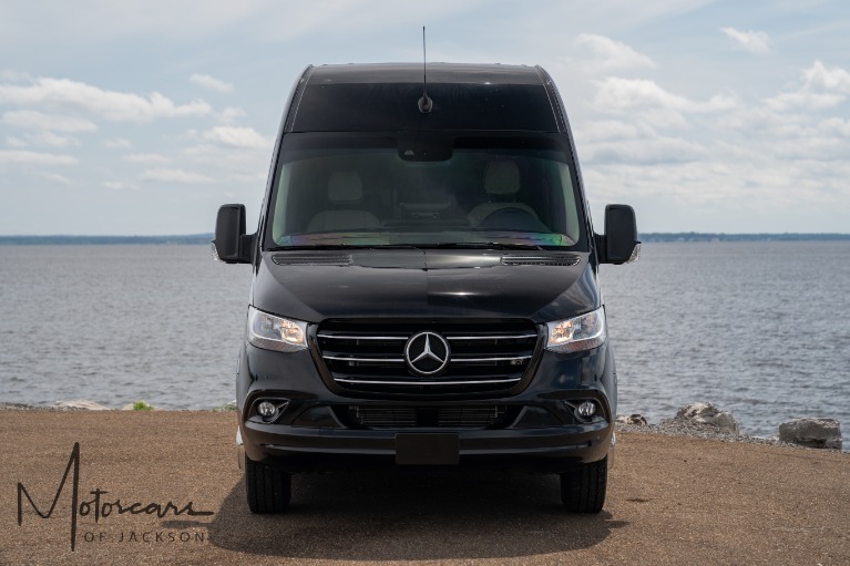 Used-2021-Mercedes-Benz-Sprinter-Jackson-MS