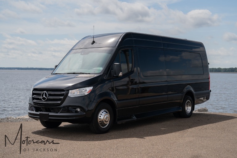 Used-2021-Mercedes-Benz-Sprinter-Jackson-MS