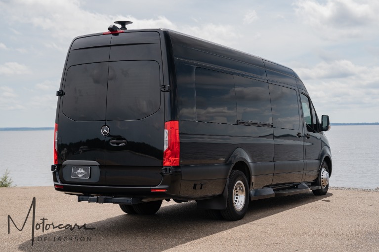 Used-2021-Mercedes-Benz-Sprinter-Jackson-MS