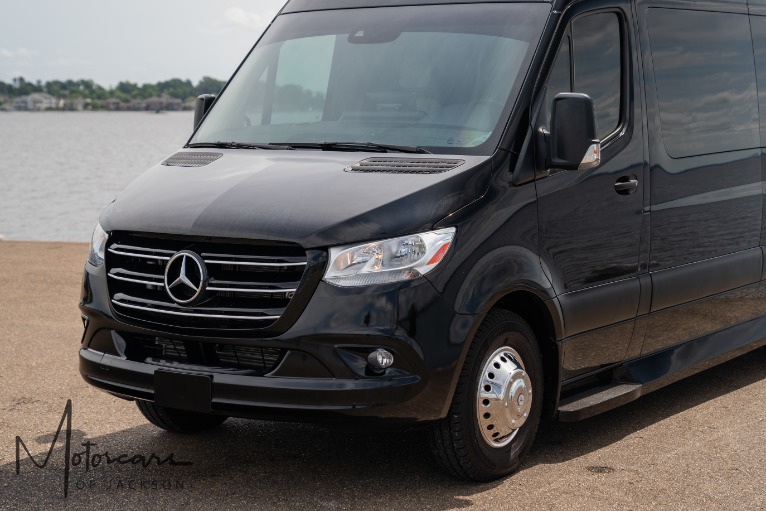 Used-2021-Mercedes-Benz-Sprinter-Jackson-MS