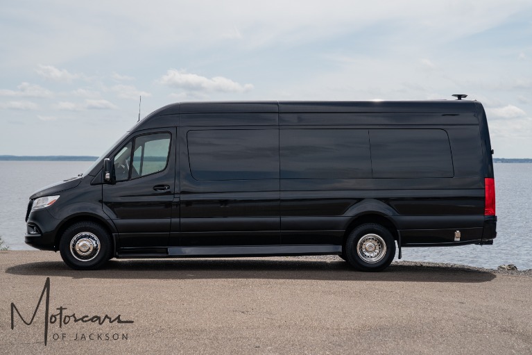 Used-2021-Mercedes-Benz-Sprinter-Jackson-MS