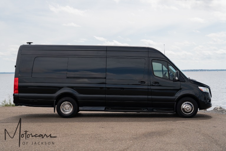 Used-2021-Mercedes-Benz-Sprinter-for-sale-Jackson-MS