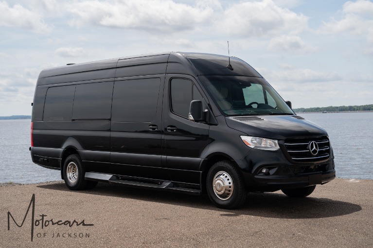 Used-2021-Mercedes-Benz-Sprinter-Jackson-MS