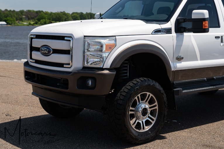 Used-2016-Ford-Super-Duty-F-250-SRW-King-Ranch-4x4-Jackson-MS