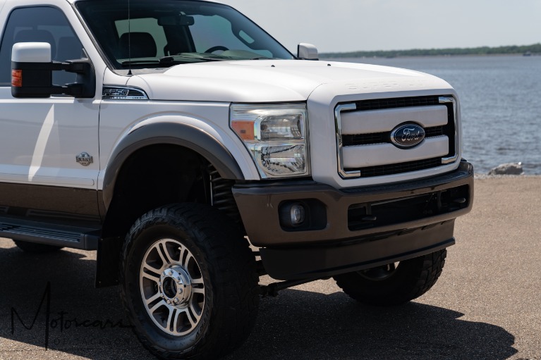 Used-2016-Ford-Super-Duty-F-250-SRW-King-Ranch-4x4-for-sale-Jackson-MS