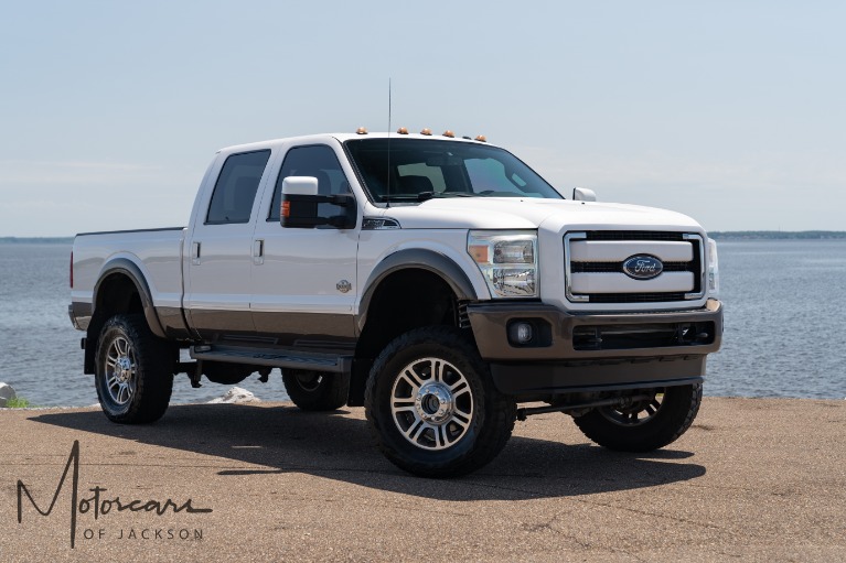 Used-2016-Ford-Super-Duty-F-250-SRW-King-Ranch-4x4-Jackson-MS