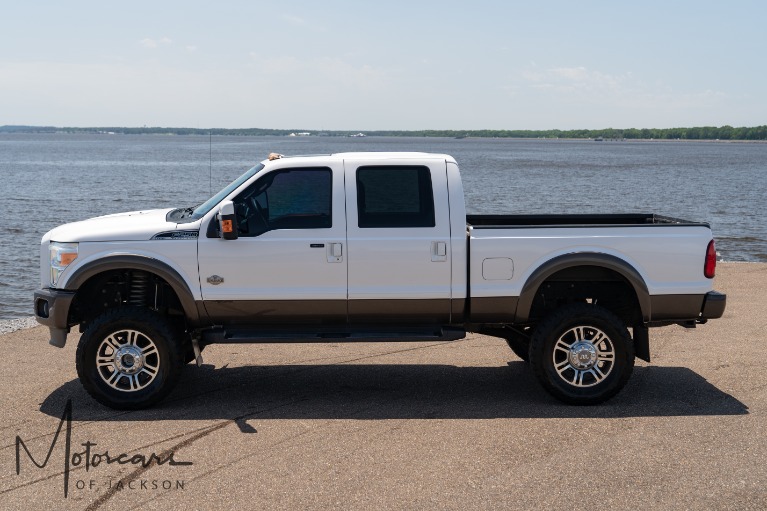 Used-2016-Ford-Super-Duty-F-250-SRW-King-Ranch-4x4-for-sale-Jackson-MS