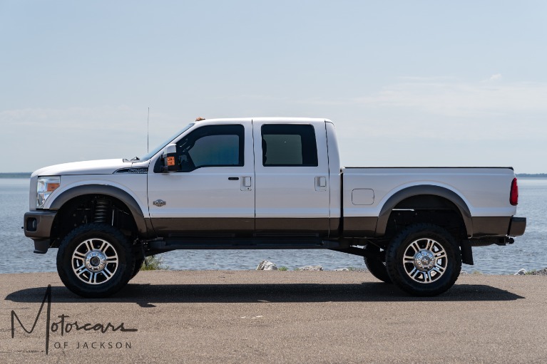 Used-2016-Ford-Super-Duty-F-250-SRW-King-Ranch-4x4-Jackson-MS