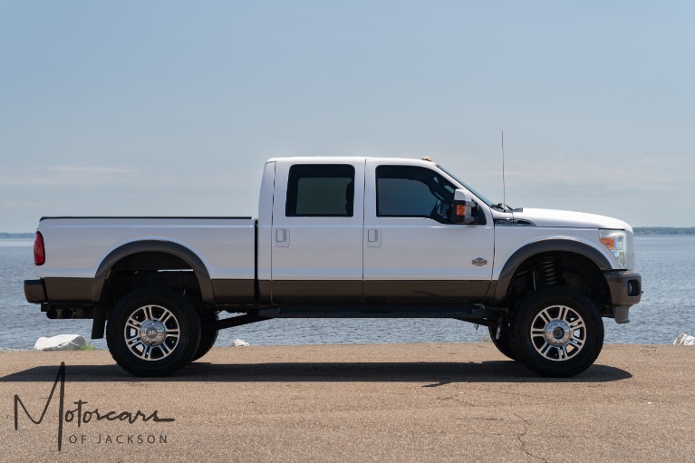 Used-2016-Ford-Super-Duty-F-250-SRW-King-Ranch-4x4-for-sale-Jackson-MS