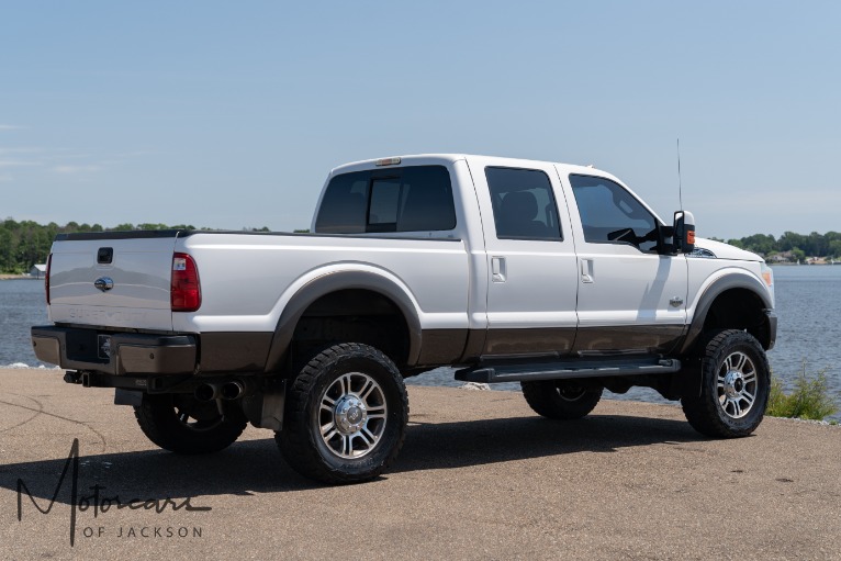 Used-2016-Ford-Super-Duty-F-250-SRW-King-Ranch-4x4-for-sale-Jackson-MS