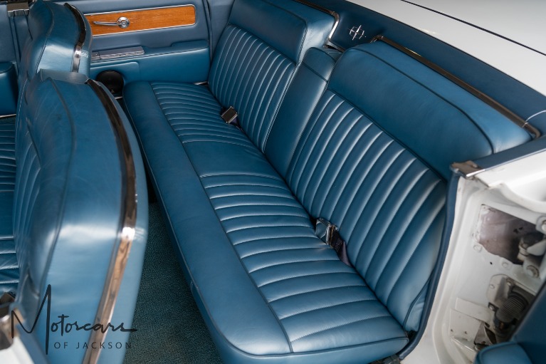 Used-1963-Lincoln-Continental-Convertible-Jackson-MS