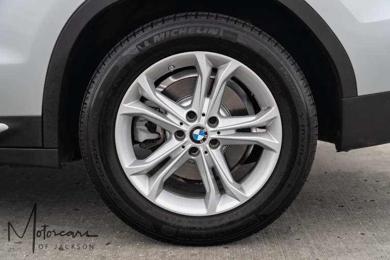 Used-2021-BMW-X3-sDrive30i-for-sale-Jackson-MS