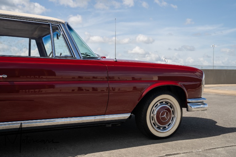 Used-1962-Mercedes-Benz-220-SE-for-sale-Jackson-MS