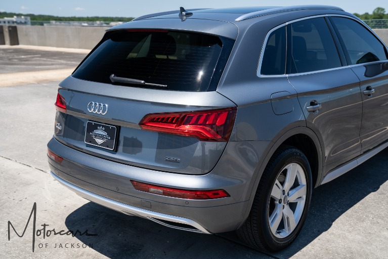 Used-2019-Audi-Q5-Premium-Plus-Jackson-MS