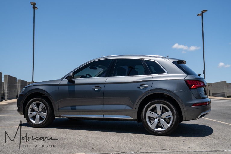 Used-2019-Audi-Q5-Premium-Plus-for-sale-Jackson-MS