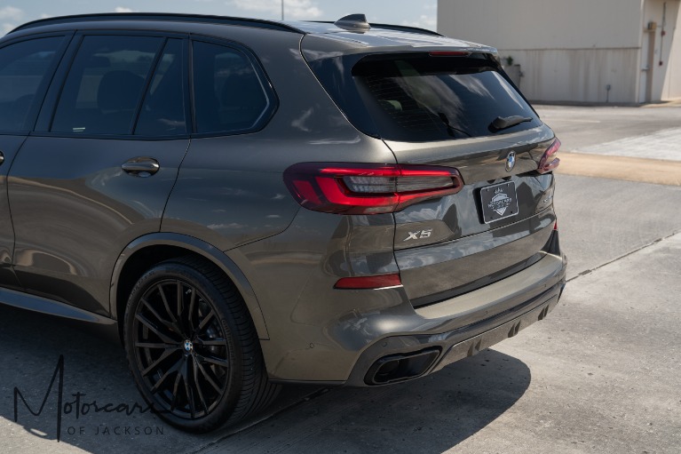 Used-2022-BMW-X5-sDrive40i-M-Sport-for-sale-Jackson-MS