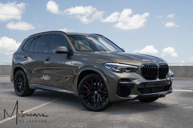 Used-2022-BMW-X5-sDrive40i-M-Sport-for-sale-Jackson-MS