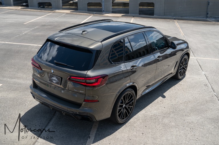 Used-2022-BMW-X5-sDrive40i-M-Sport-for-sale-Jackson-MS