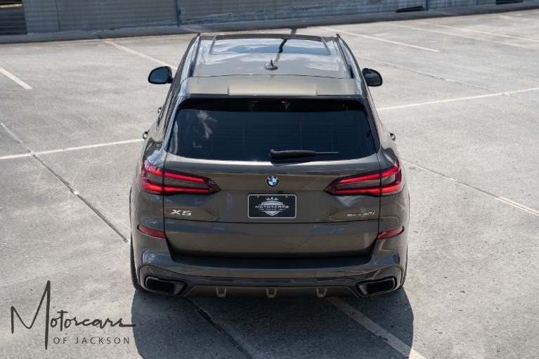 Used-2022-BMW-X5-sDrive40i-M-Sport-for-sale-Jackson-MS