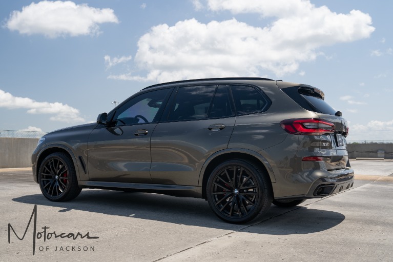 Used-2022-BMW-X5-sDrive40i-M-Sport-for-sale-Jackson-MS