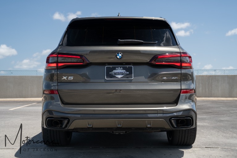 Used-2022-BMW-X5-sDrive40i-M-Sport-for-sale-Jackson-MS