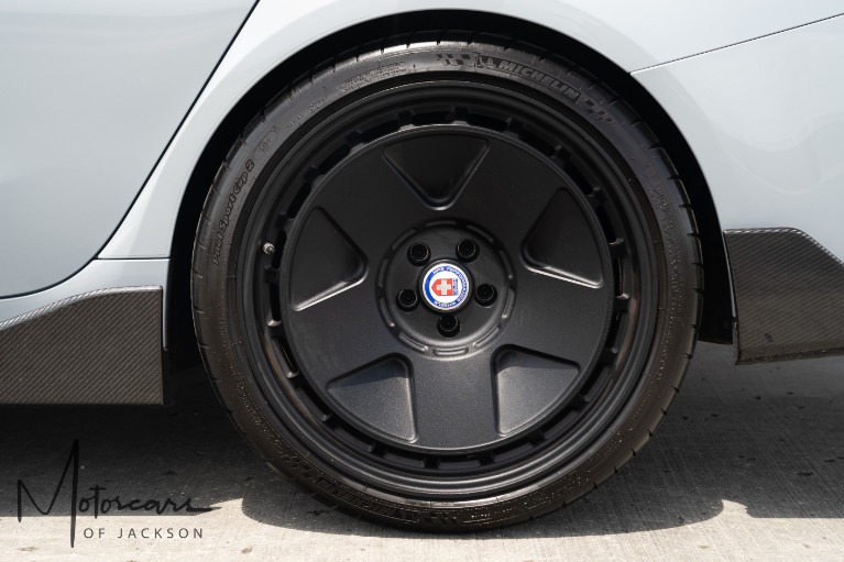 Used-2024-BMW-M3-CS-for-sale-Jackson-MS