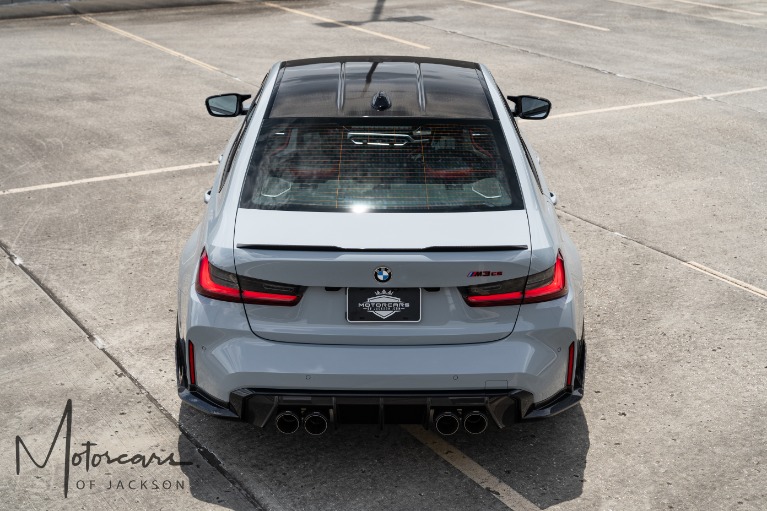 Used-2024-BMW-M3-CS-for-sale-Jackson-MS