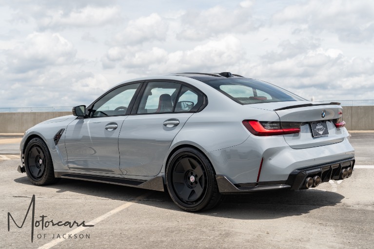 Used-2024-BMW-M3-CS-for-sale-Jackson-MS