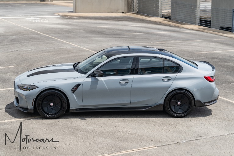 Used-2024-BMW-M3-CS-for-sale-Jackson-MS